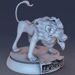 Scar