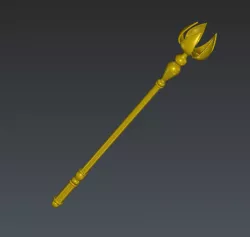 SCEPTER