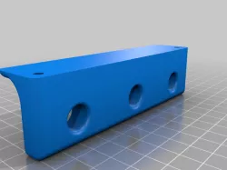 Screw driver holder