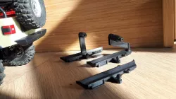 scx24 gladiator