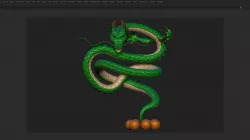 Shen Long