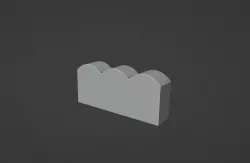 simple form1