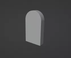 simple form1