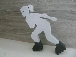 Skating