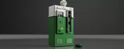 SPEED COLA CALL OF DUTY ZOMBIE