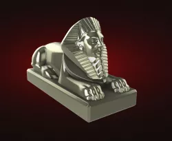 Sphinx