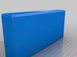 Tableware strainer