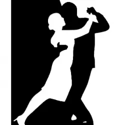 Tango