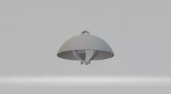 TAP TRAP - Hornet Trap Bottle Holder