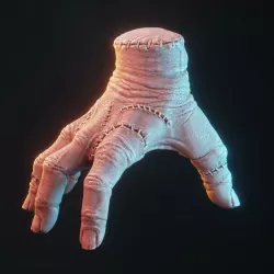 Thing