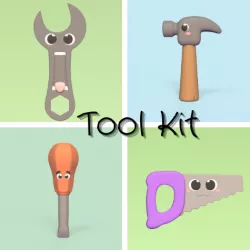 Tool Kit