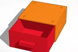 tool organizer