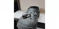 Turbo done Right