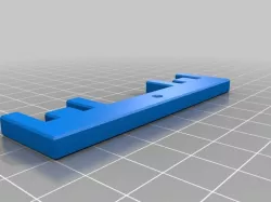 TUSH Clips