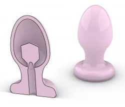 Twerk Motivator