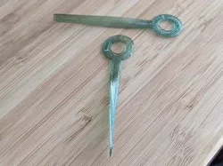 Unifi AP Removal tool