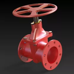 Valve