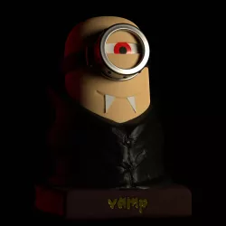 VAMP MINION