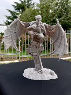 Vampire