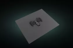 Venom logo ver 1