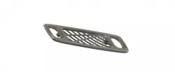 VS4-10 Origin, Pro, Ultra spider grill