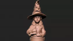 Wizard