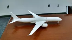 1/200 A350