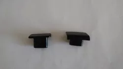 3DO controller plug