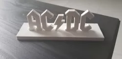 AC/DC