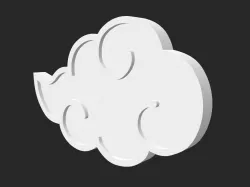 Akatsuki logo