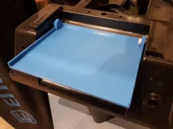anatec monocoque bait trap
