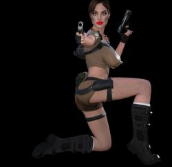 250px x 243px - â–· tomb raider lara croft porn 3d models ã€ STLFinder ã€‘