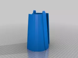 Arm Armor