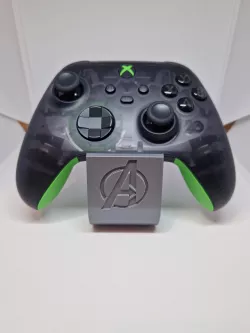 avengers controller holder