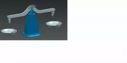 Balance