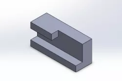 Begginers 3D prints