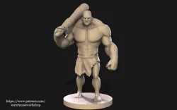 Big Guy