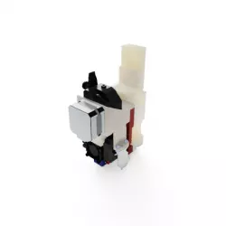 BMG Direct Drive for HEVO NGEN V1