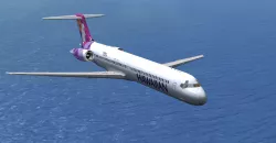 boeing-717-200