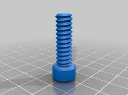 bolt