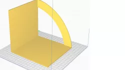 book block