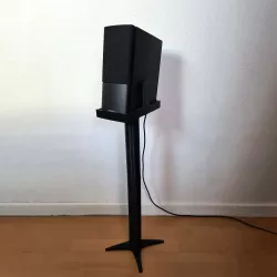 Bose Companion 2 stand