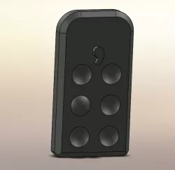 Braille, Signs and Symbols Worksheets