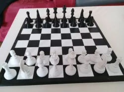 Chess Classic