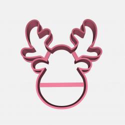 https://bamax.es/php/files/uploads/551/christmas-reindeer-cookie-cutter-1vlZ1vUc_200.jpg