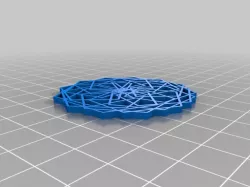 circle thing 3