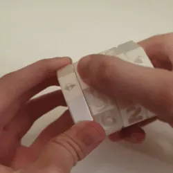 Clicky Counter