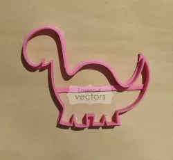 cookie cutter, cutter. Dinosaur cookie cutter. Dino cookie cutter