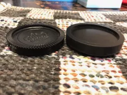 Cracker Barrel Checkers Play Piece