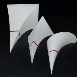 Cubic Base Solids